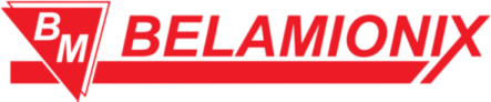 belamionix logo bijeli 1