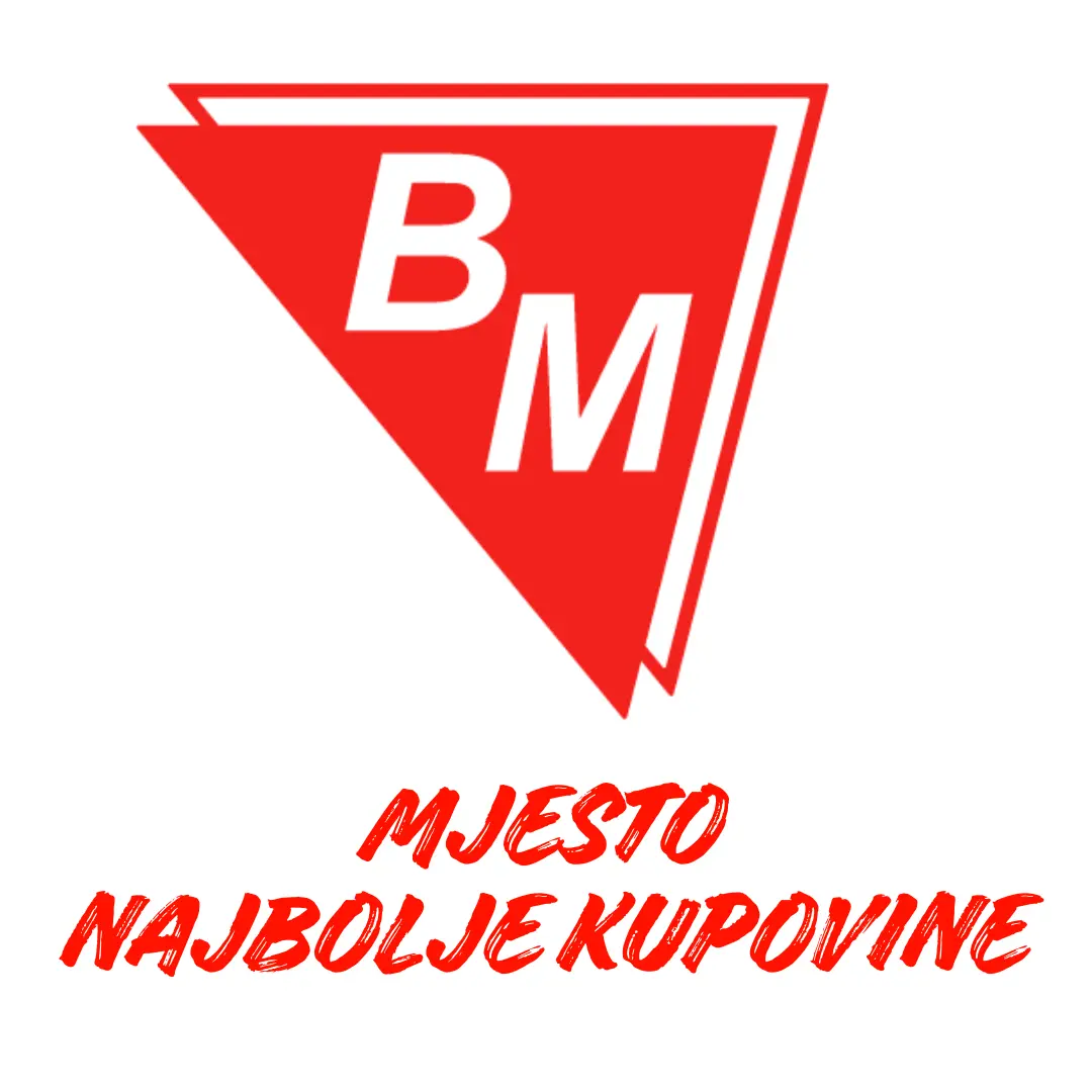Belamionix - Mjesto najbolje kupovine