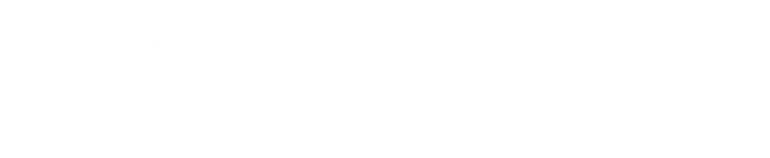 Belamionix