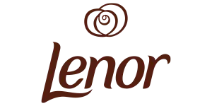 Lenor