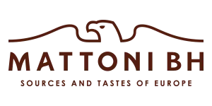Mattoni