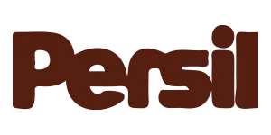 Persil