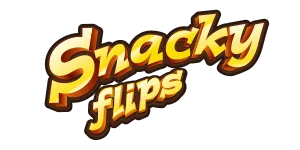 Snacky