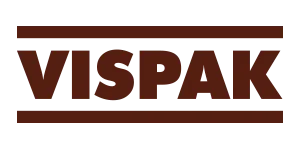 Vispak