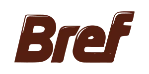 Bref
