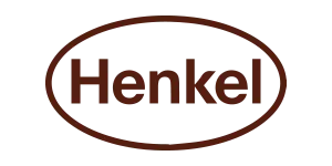 Henkel
