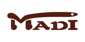 MADI