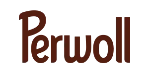 Perwoll