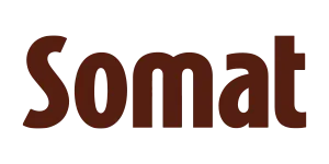Somat
