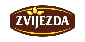 Zvijezda
